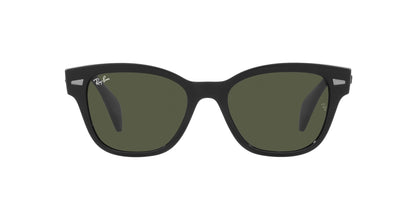 RAY-BAN RB0880S 901/31 52 - 18