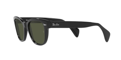 RAY-BAN RB0880S 901/31 52 - 20