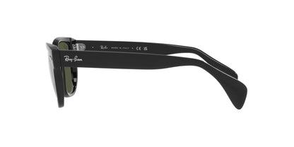 RAY-BAN RB0880S 901/31 52 - 21