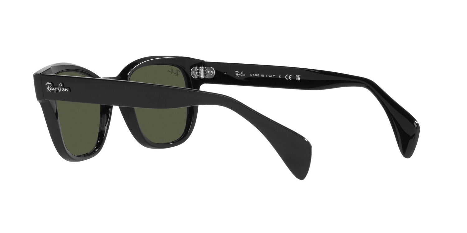 RAY-BAN RB0880S 901/31 52 - 22