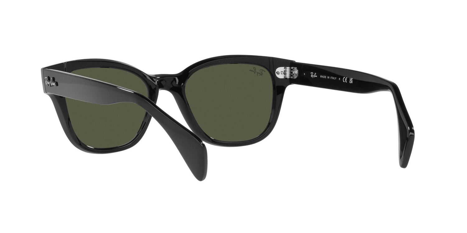 RAY-BAN RB0880S 901/31 52 - 23