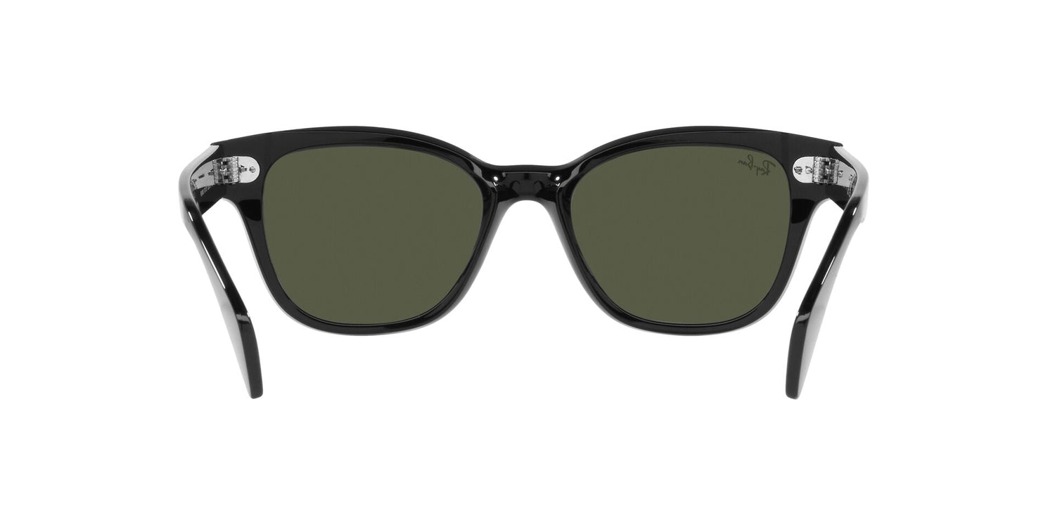 RAY-BAN RB0880S 901/31 52 - 24