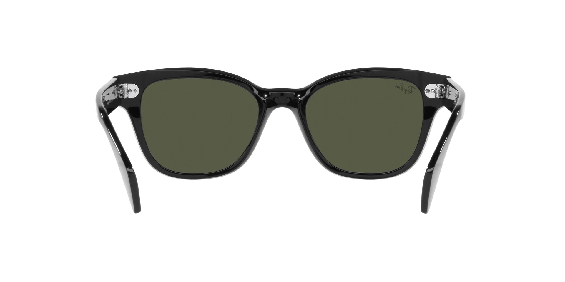 RAY-BAN RB0880S 901/31 52 - 24