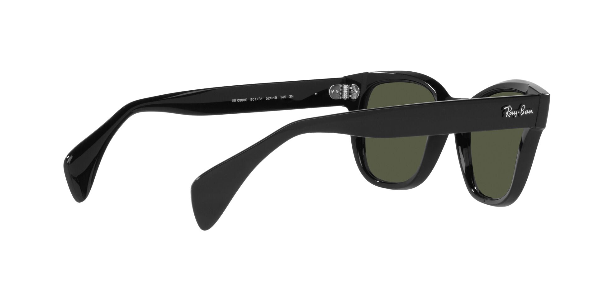 RAY-BAN RB0880S 901/31 52 - 2