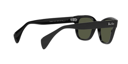 RAY-BAN RB0880S 901/31 52 - 2
