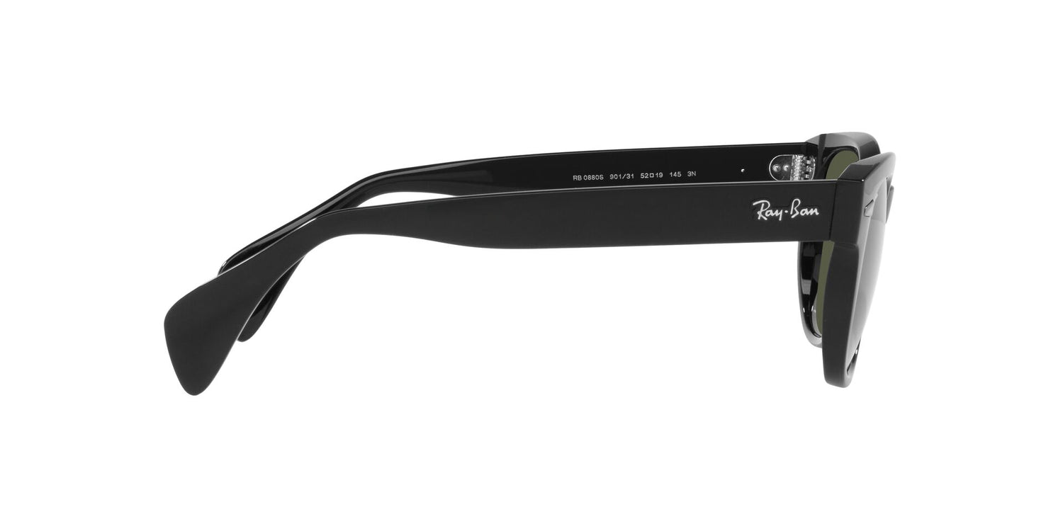 RAY-BAN RB0880S 901/31 52 - 3