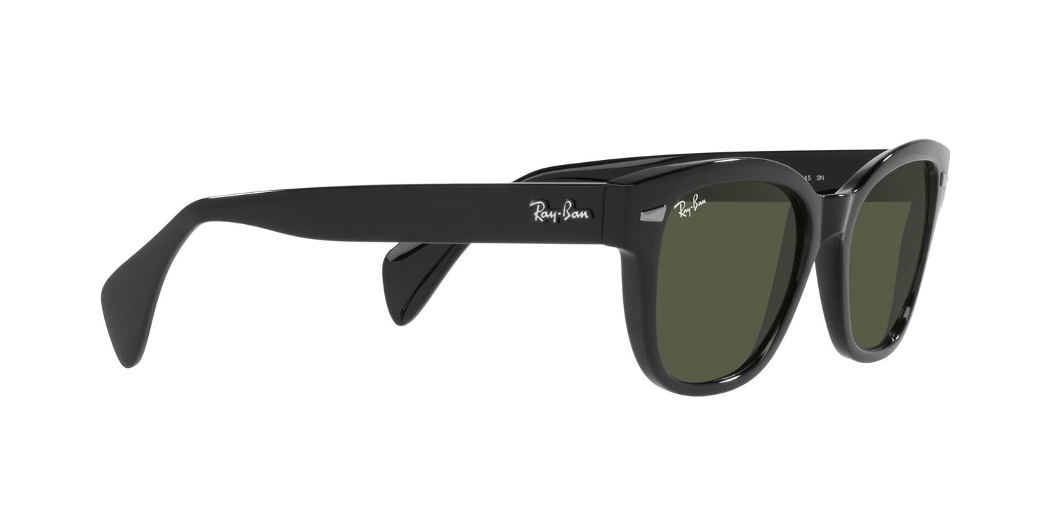 RAY-BAN RB0880S 901/31 52 - 4