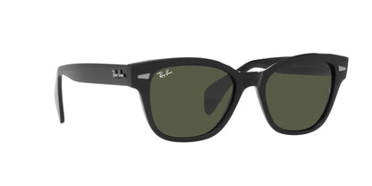 RAY-BAN RB0880S 901/31 52 - 5
