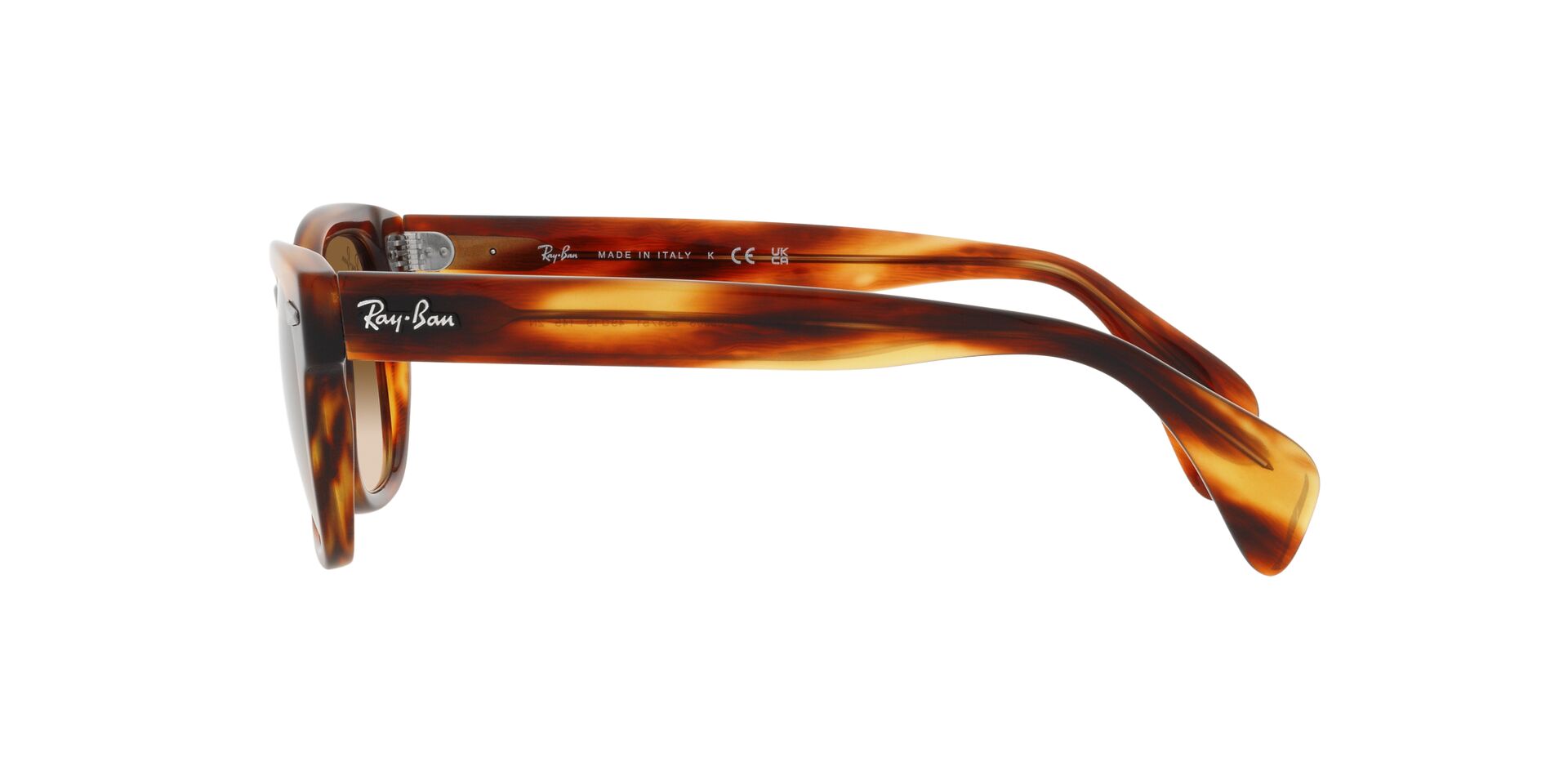 RAY-BAN RB0880S 954/51 52 - 20