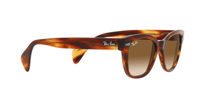 RAY-BAN RB0880S 954/51 52 - 3