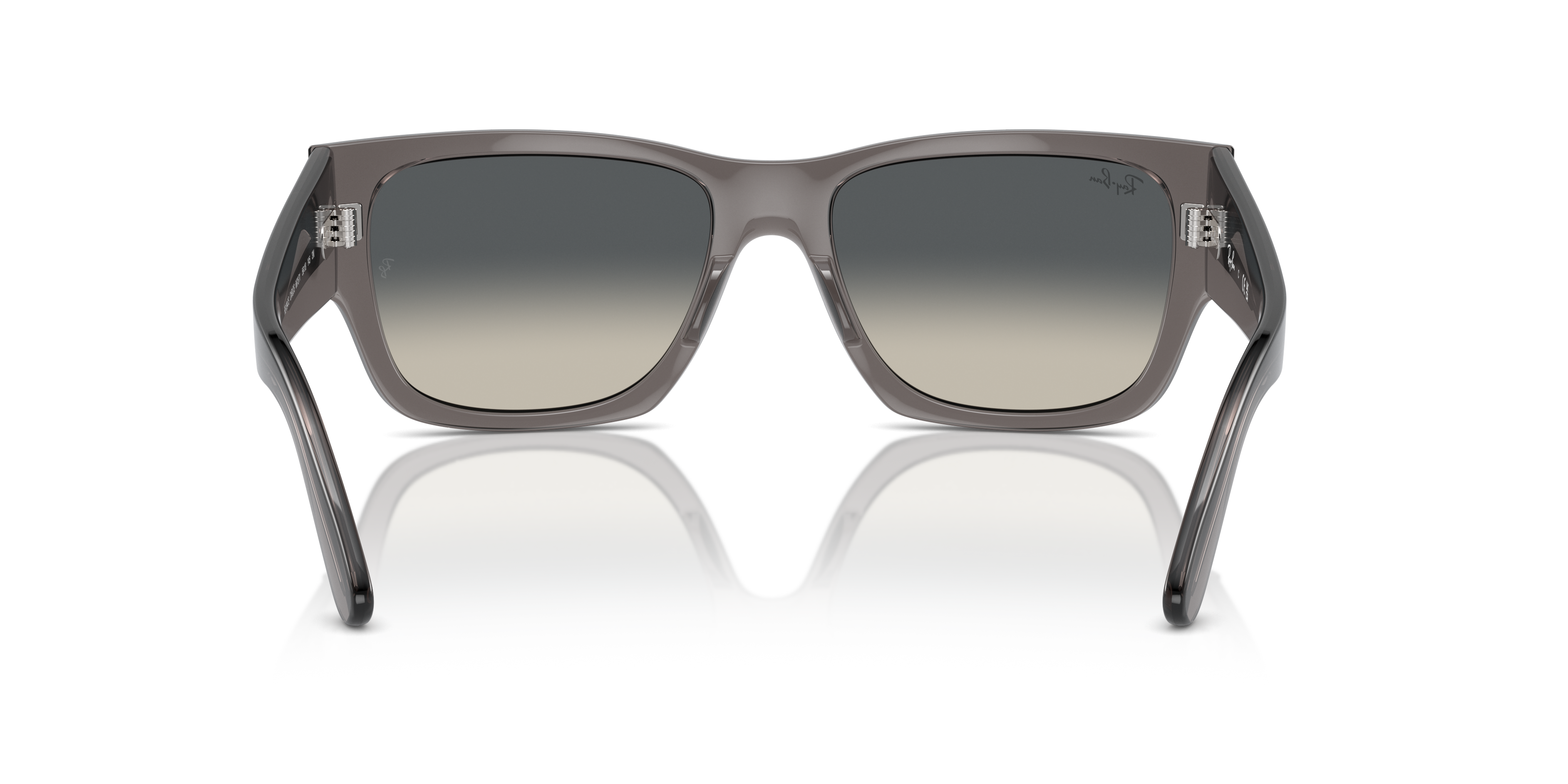 RAY-BAN RB0947S CARLOS 667571 56