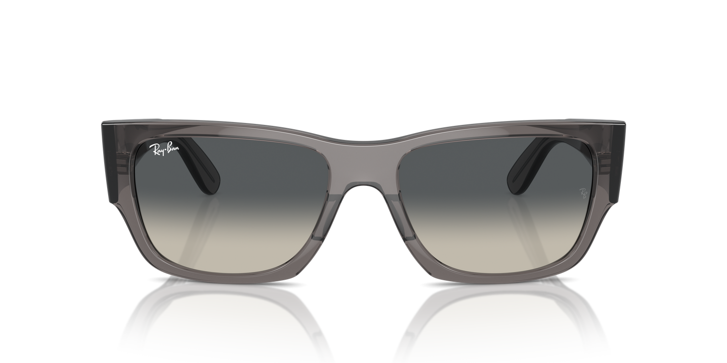 RAY-BAN RB0947S CARLOS 667571 56