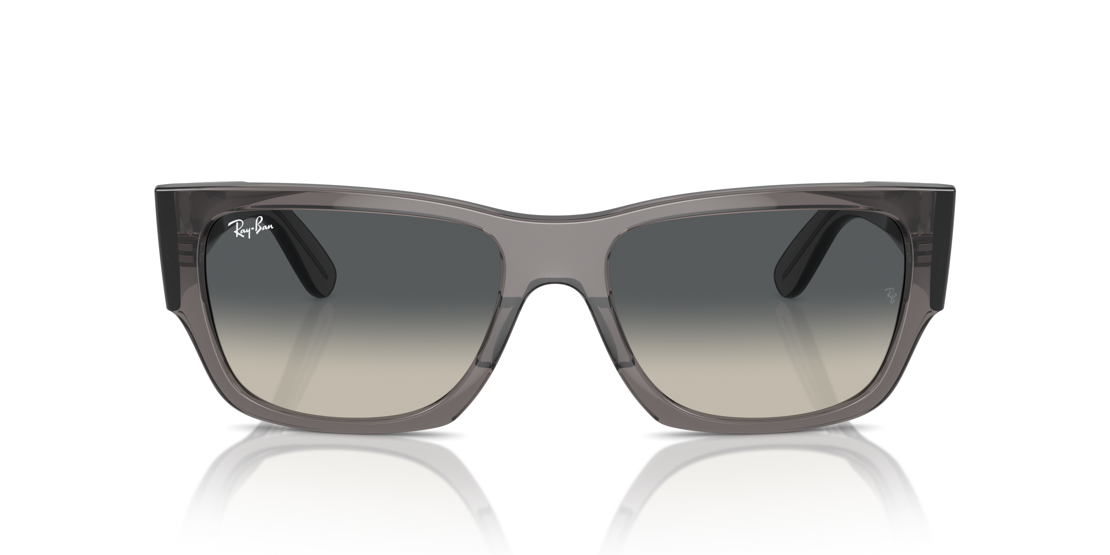 RAY-BAN RB0947S CARLOS 667571 56