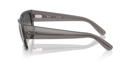 RAY-BAN RB0947S CARLOS 667571 56