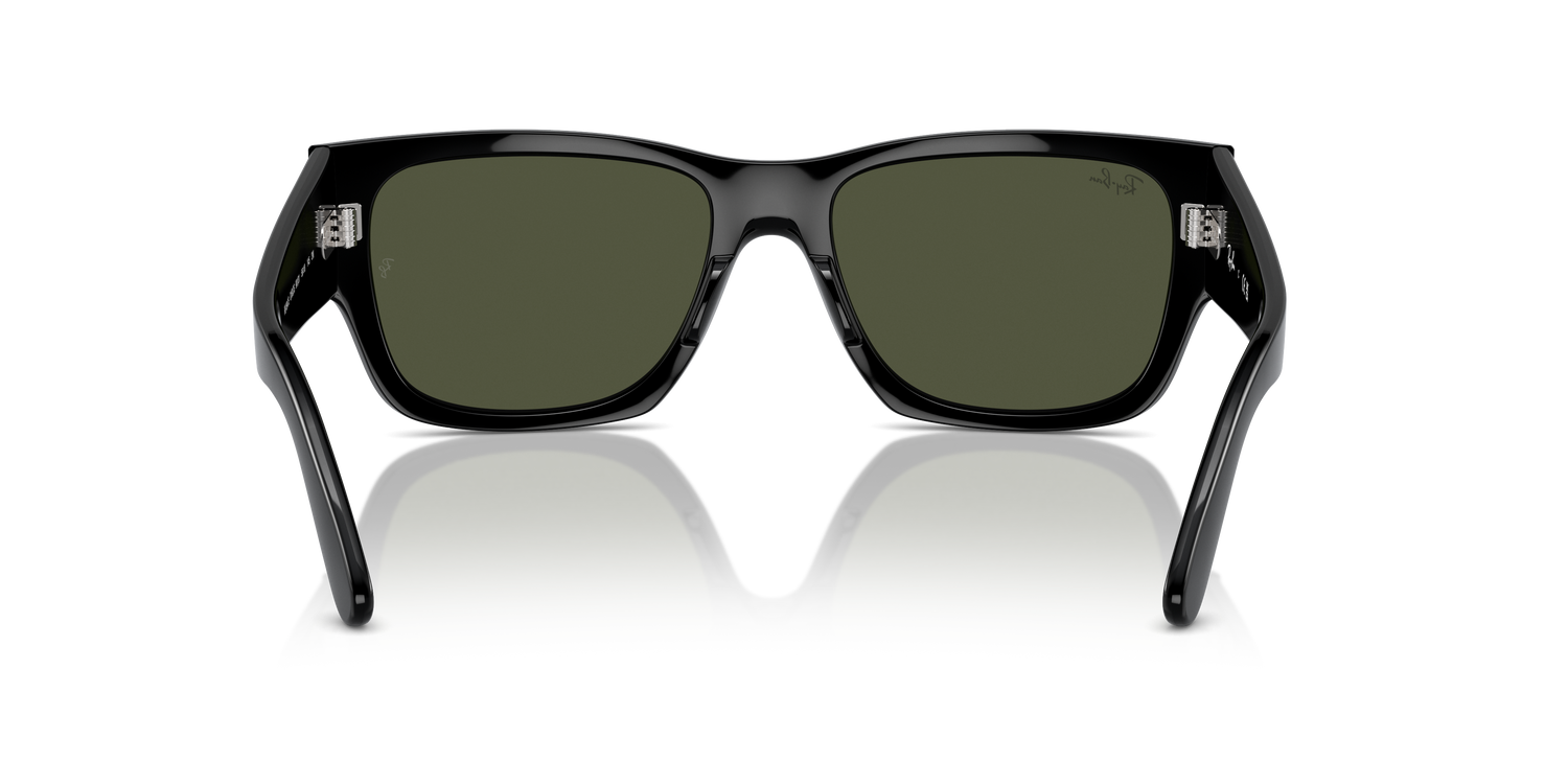 RAY-BAN RB0947S CARLOS 901/31 56