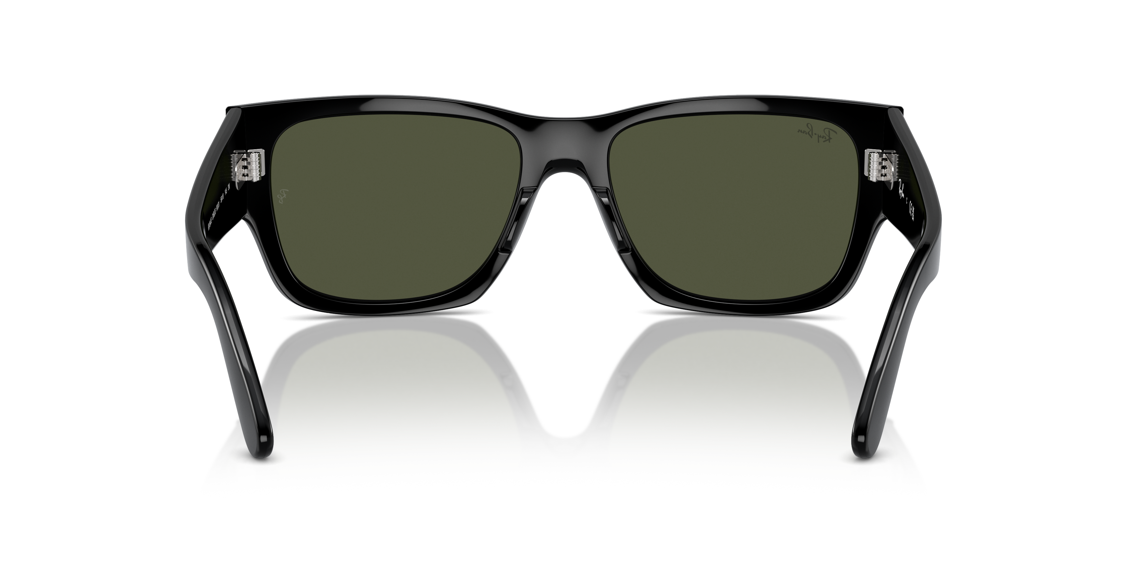 RAY-BAN RB0947S CARLOS 901/31 56