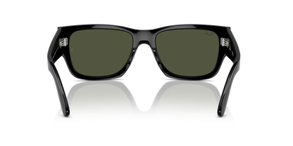 RAY-BAN RB0947S CARLOS 901/31 56