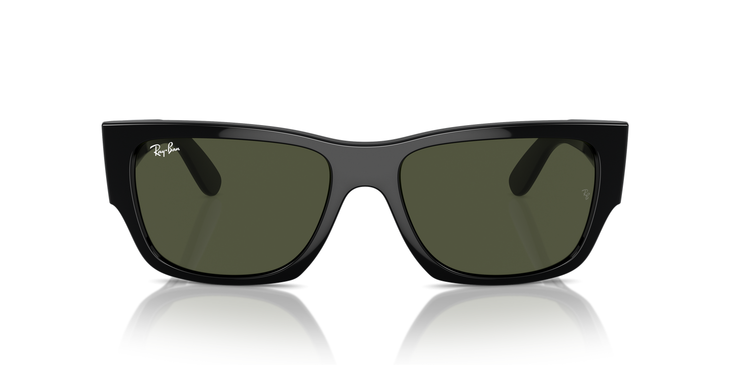 RAY-BAN RB0947S CARLOS 901/31 56