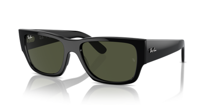 RAY-BAN RB0947S CARLOS 901/31 56