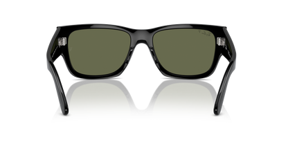 RAY-BAN RB0947S CARLOS 901/58 56