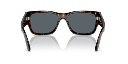 RAY-BAN RB0947S CARLOS 902/R5 56