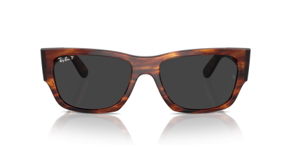 RAY-BAN RB0947S CARLOS 954/48 56