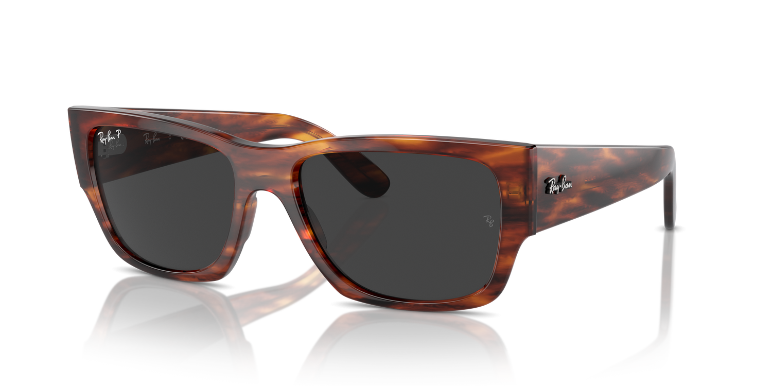 RAY-BAN RB0947S CARLOS 954/48 56