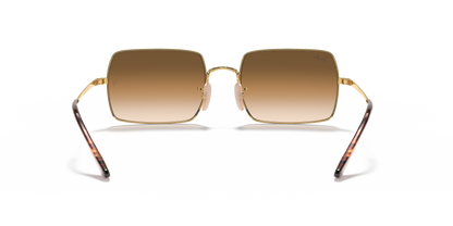 RAY-BAN RB1969 RECTANGLE 914751 54