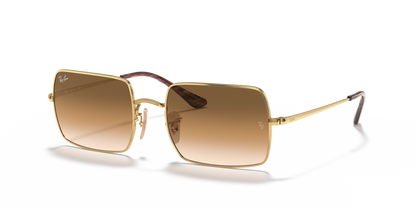 RAY-BAN RB1969 RECTANGLE 914751 54