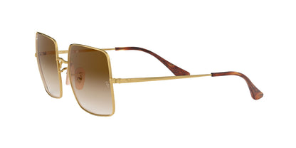 RAY-BAN RB1971 SQUARE 914751 54