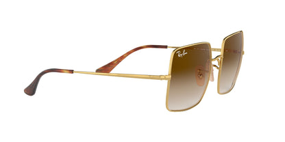 RAY-BAN RB1971 SQUARE 914751 54