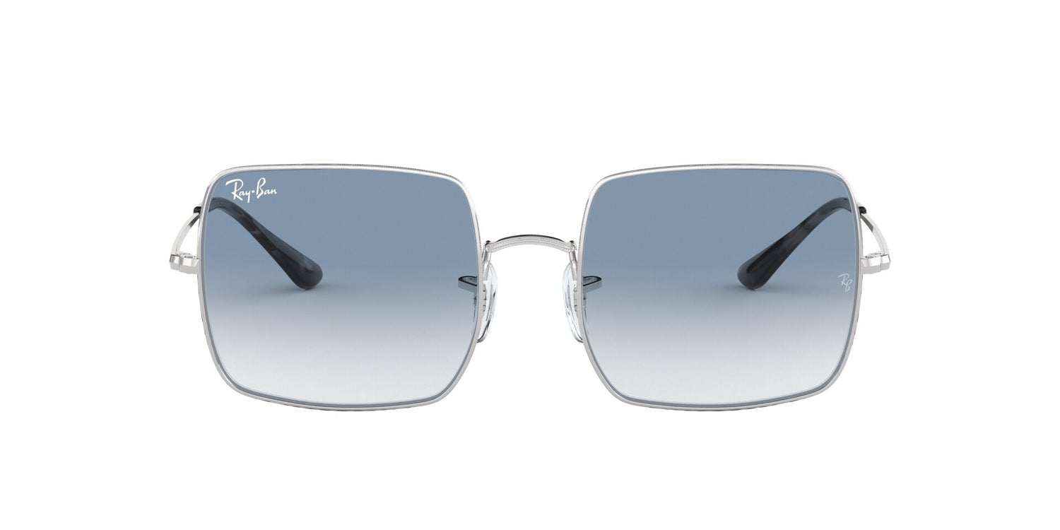 RAY-BAN RB1971 SQUARE 91493F 54