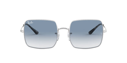 RAY-BAN RB1971 SQUARE 91493F 54