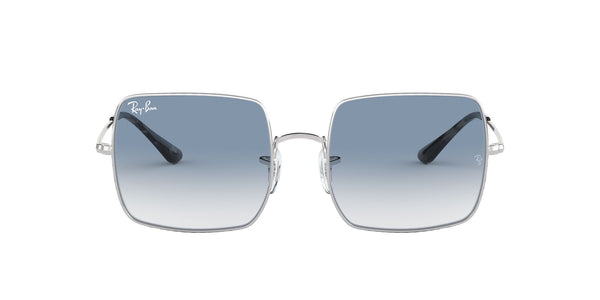 RAY-BAN RB1971 SQUARE 91493F 54