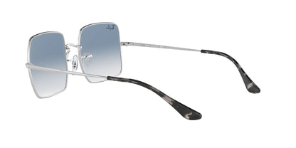 RAY-BAN RB1971 SQUARE 91493F 54