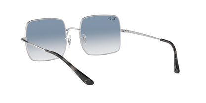 RAY-BAN RB1971 SQUARE 91493F 54