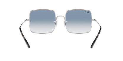RAY-BAN RB1971 SQUARE 91493F 54