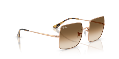 RAY-BAN RB1971 SQUARE 920251 54
