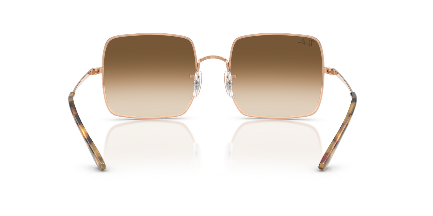 RAY-BAN RB1971 SQUARE 920251 54