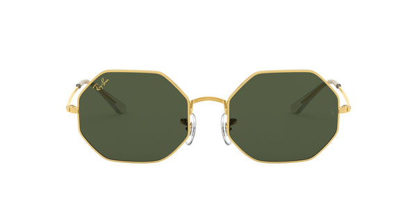 RAY-BAN RB1972 OCTAGON 919631 54 - 17