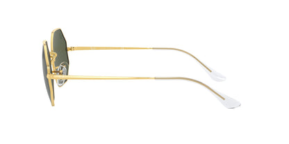 RAY-BAN RB1972 OCTAGON 919631 54 - 20