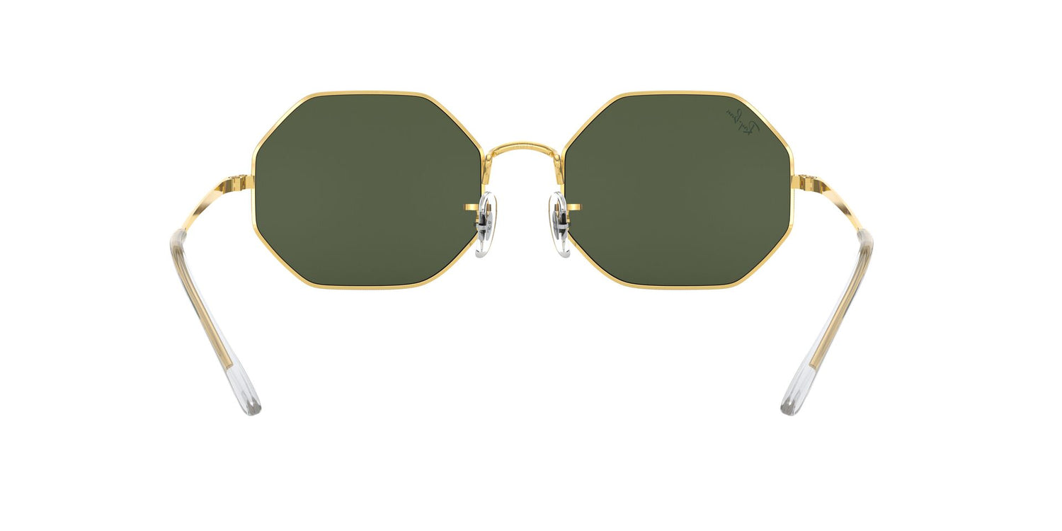 RAY-BAN RB1972 OCTAGON 919631 54 - 23