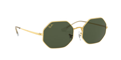 RAY-BAN RB1972 OCTAGON 919631 54 - 4