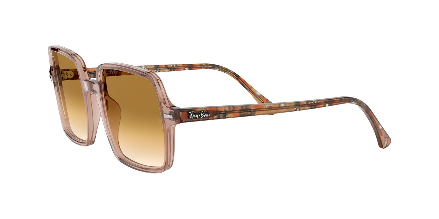 RAY-BAN RB1973 SQUARE II 128151 53
