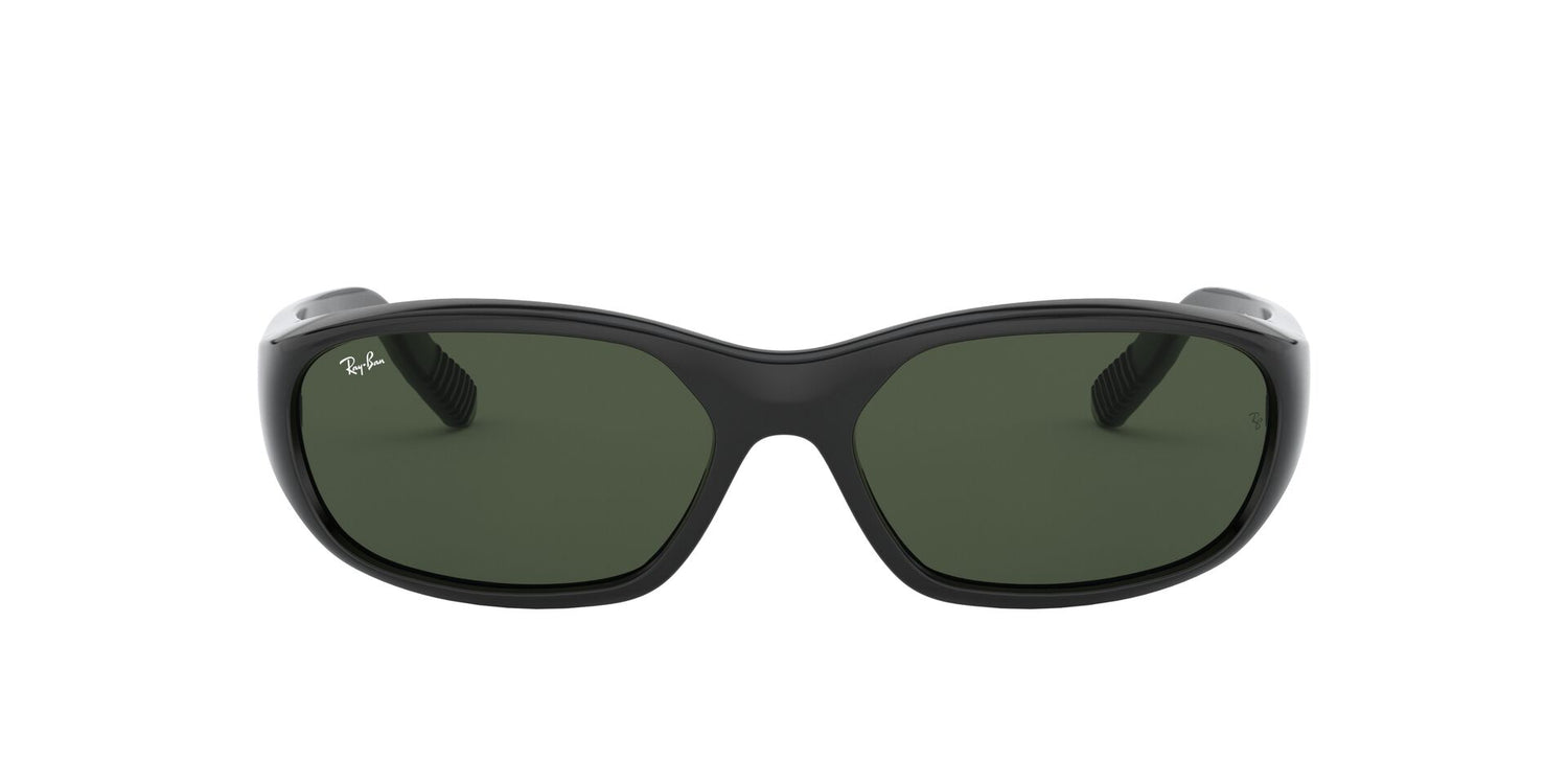 RAY-BAN RB2016 DADDY-O 601/31 59