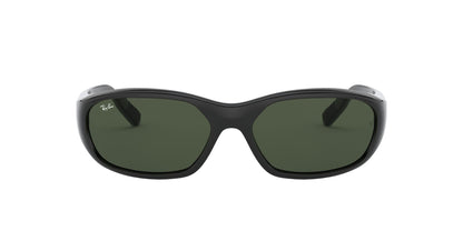 RAY-BAN RB2016 DADDY-O 601/31 59