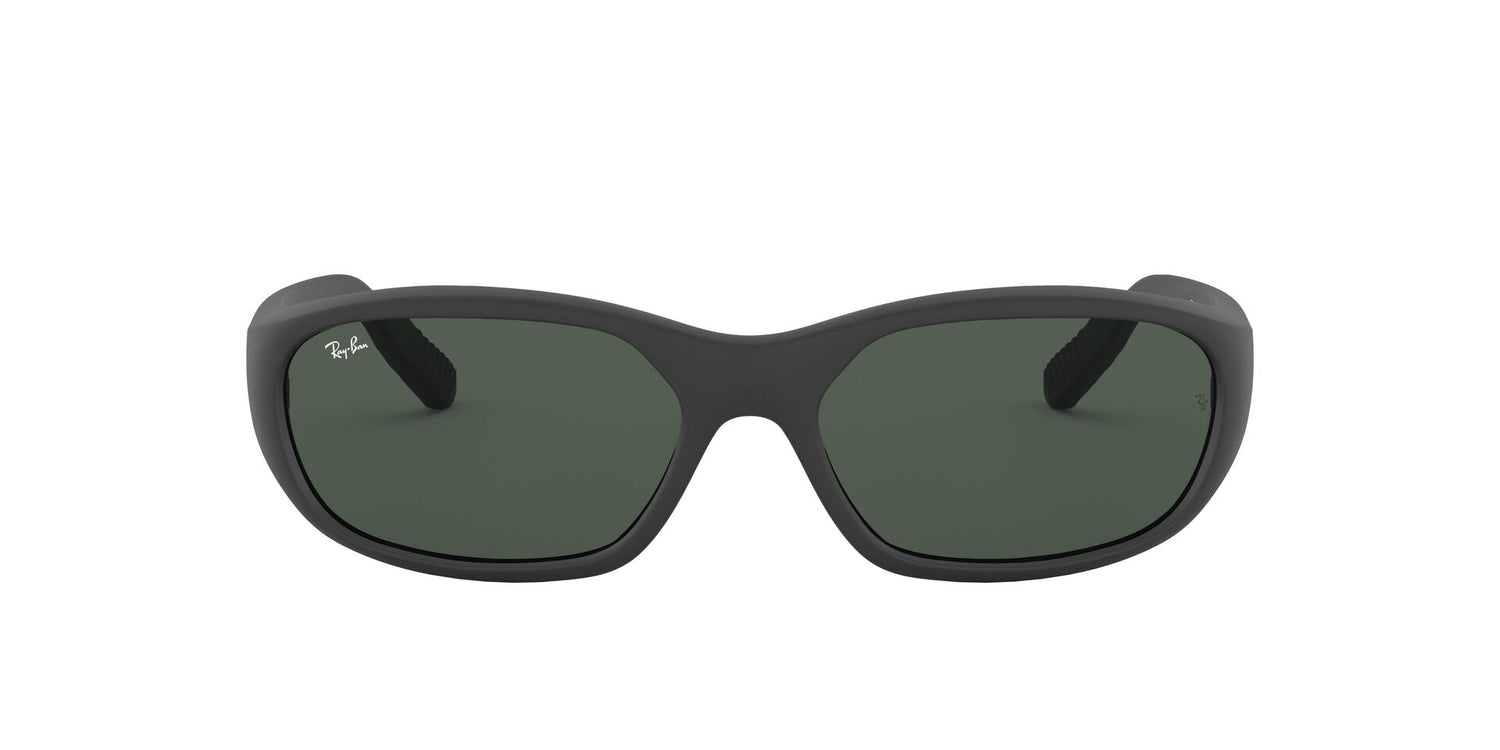 RAY-BAN RB2016 DADDY-O W2578 59 - 10