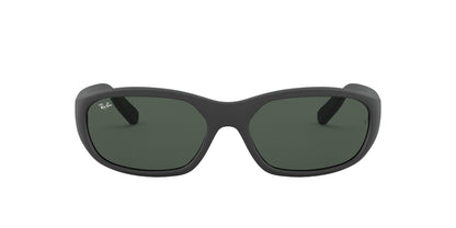 RAY-BAN RB2016 DADDY-O W2578 59 - 10