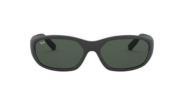 RAY-BAN RB2016 DADDY-O W2578 59 - 10