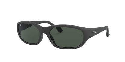 RAY-BAN RB2016 DADDY-O W2578 59 - 11